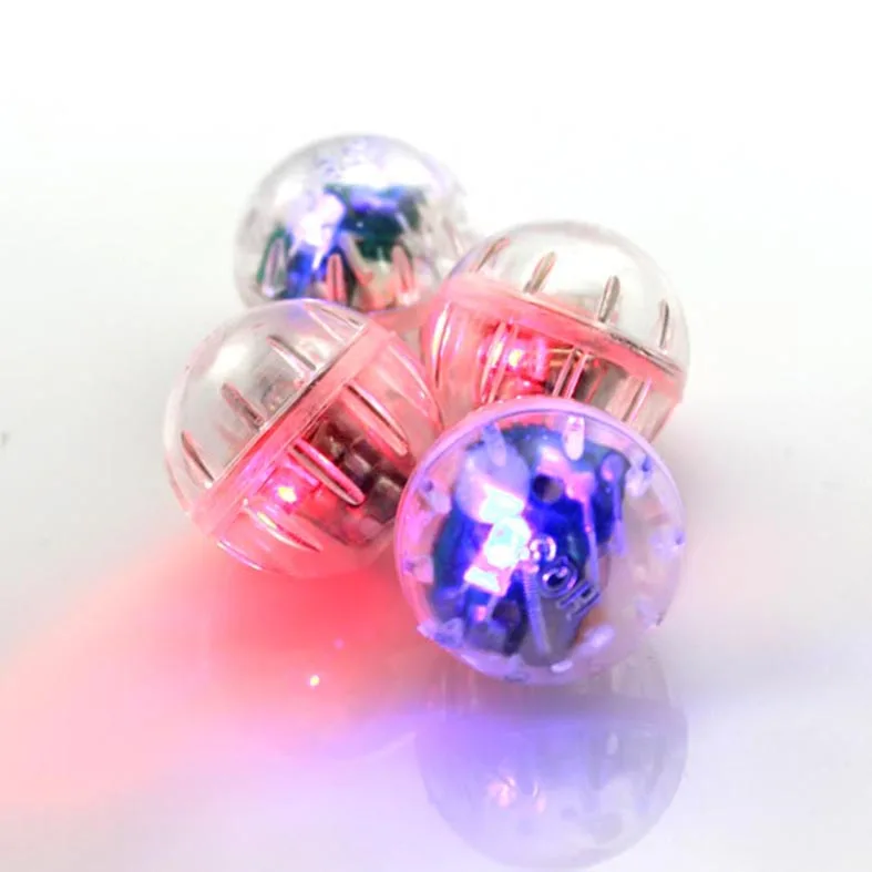 flash ball