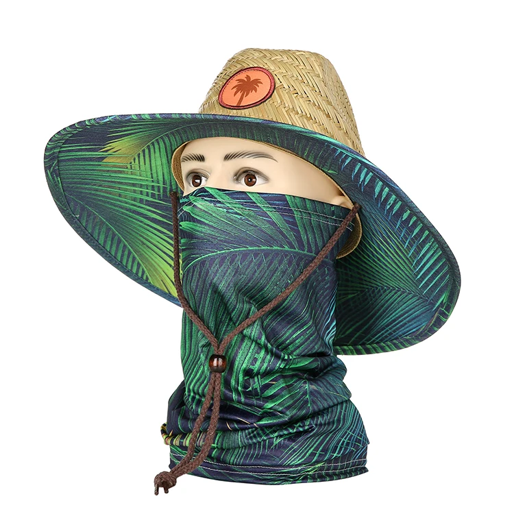 Straw Hat Wide Brim,Straw Hat 