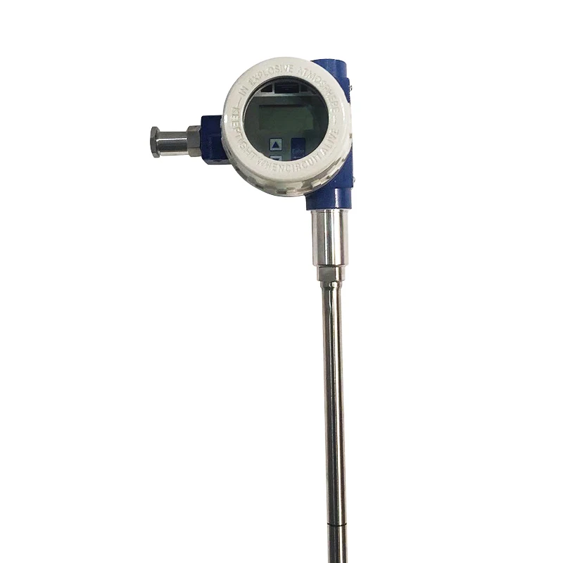 Magnetostrictive Level Transmitter Kmtl3000 - Buy Level Transmitter ...