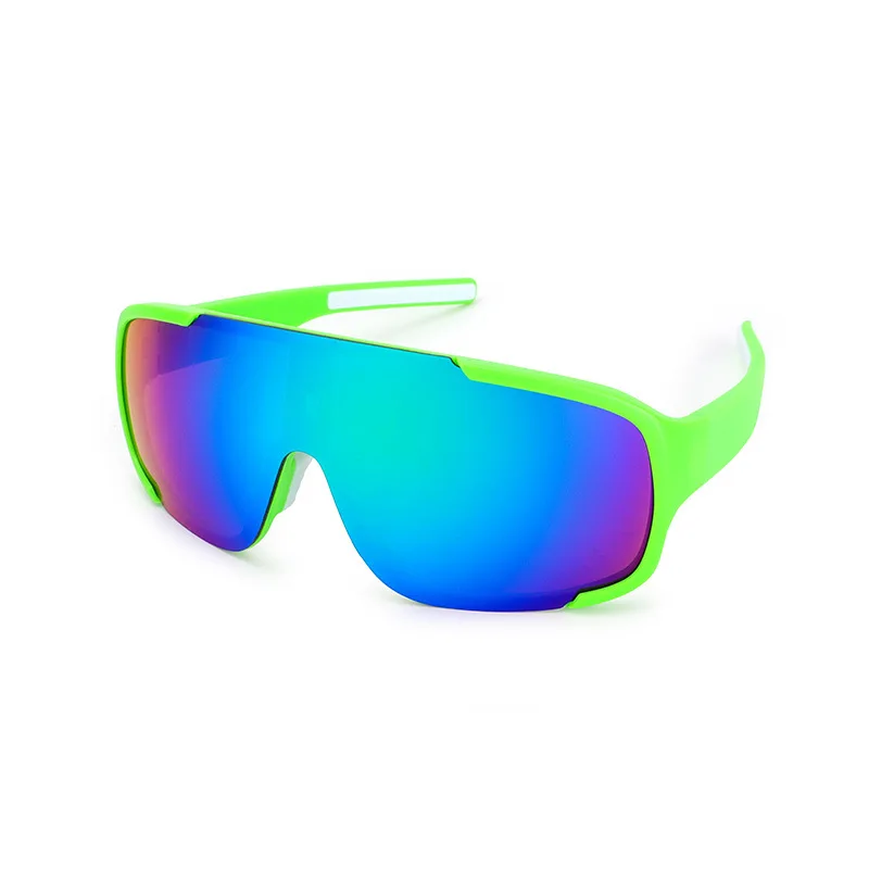 

2019 fashion cheap sunglasses for wholesale, Custom colors