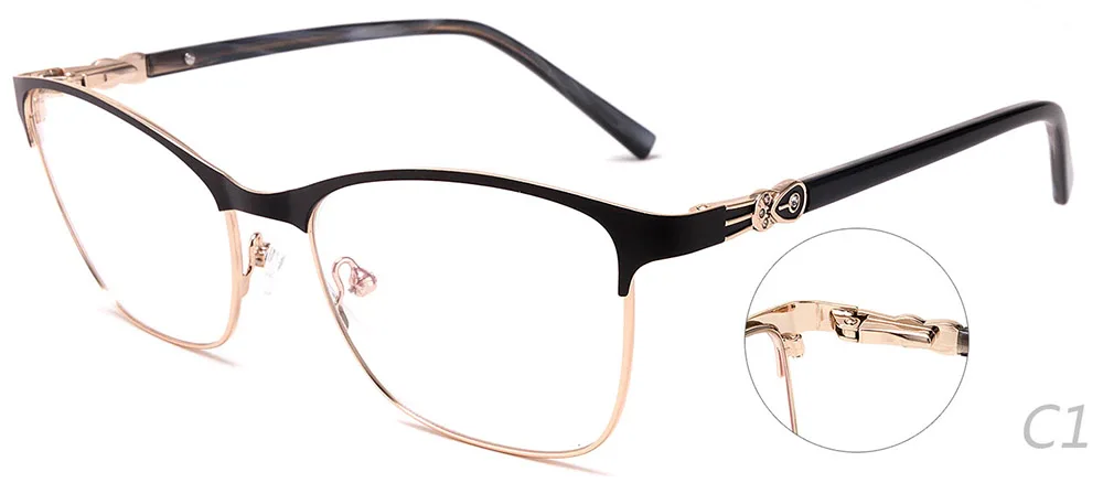 best spectacles india.jpg