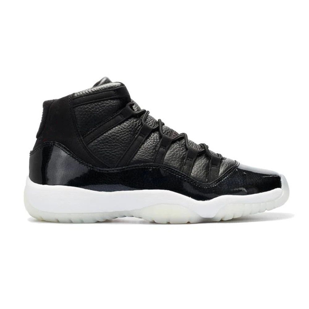 

High Quality 11S Retro Air clear jubilee men women sneakers fashion casual sports shoes basketball shoes