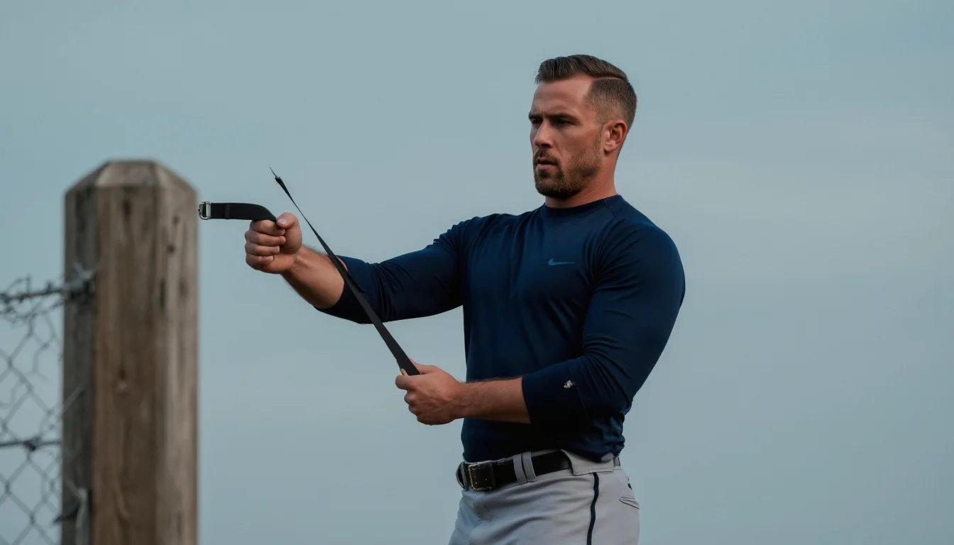what-2026-softball-pitchers-learned-about-arm-care-the-external