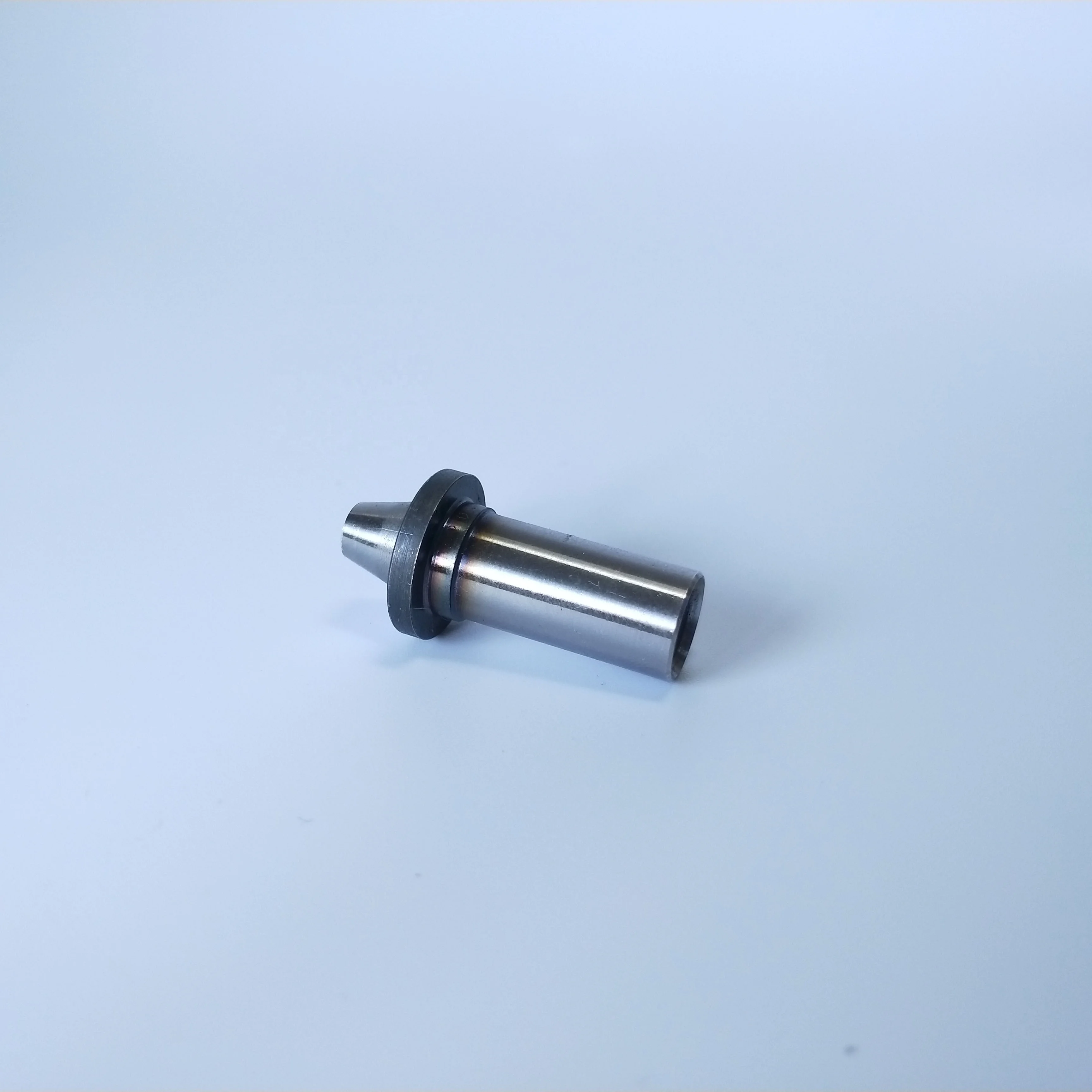 
Customized High Abrasion Resistance Cone Valve, Valve Core with high Sealability 
