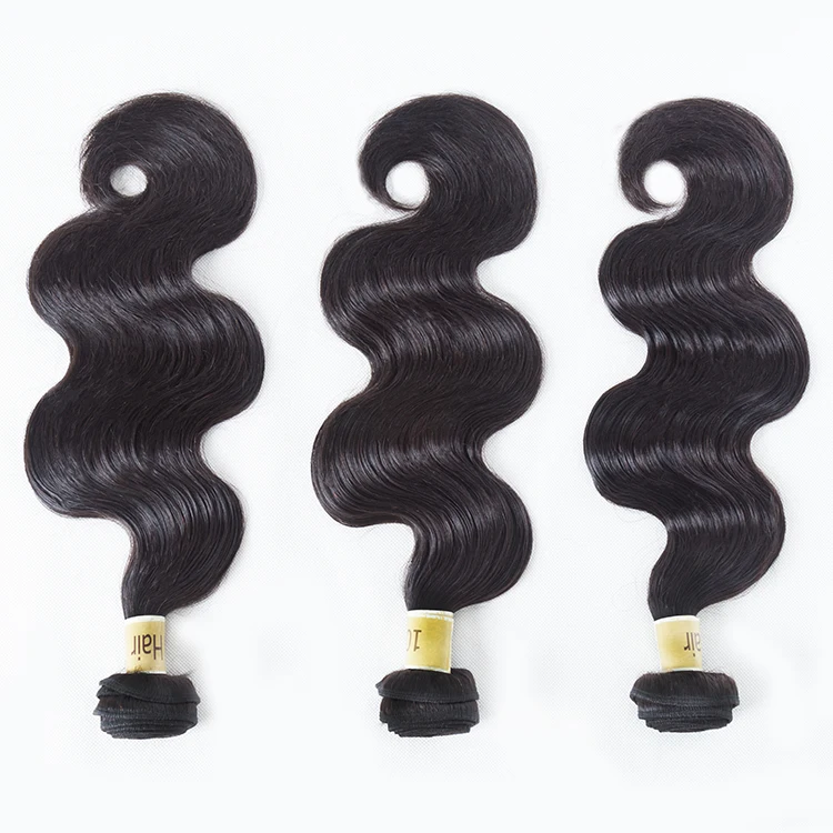 

Qingdao factory wholesale 7A 8A 9A grade human hair Wig Indian hair most fashion virgin brazilian hair naked black women