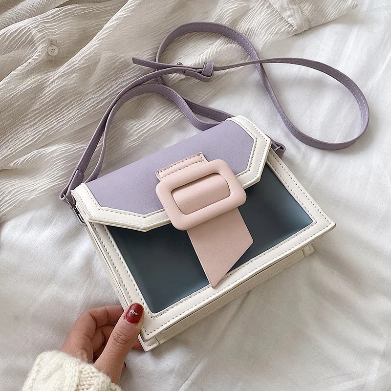 

Top sale Wholesale Fashion Elegant Luxury Purses and Handbags For Women