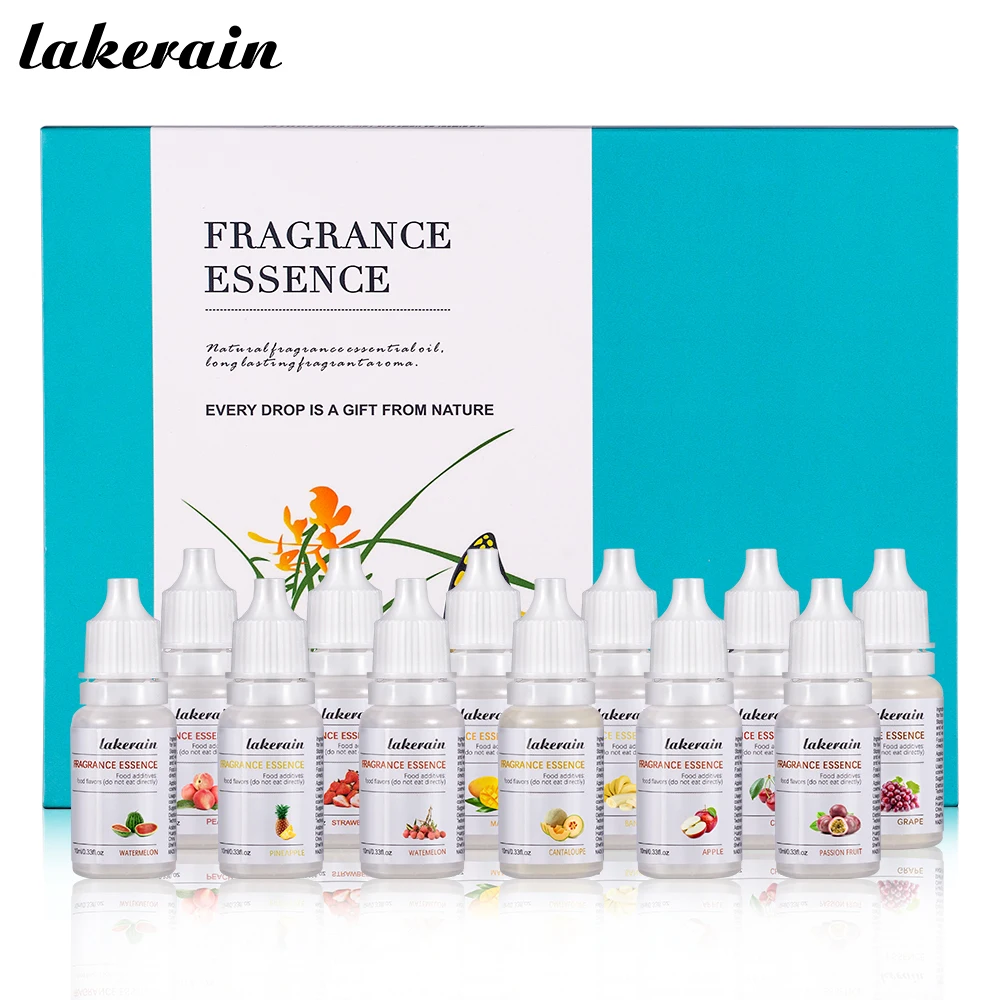 

Lakerain 24 models flavor high concentrated food additive fregarance essence e-liquid diy handmade mango fruit flavor vape
