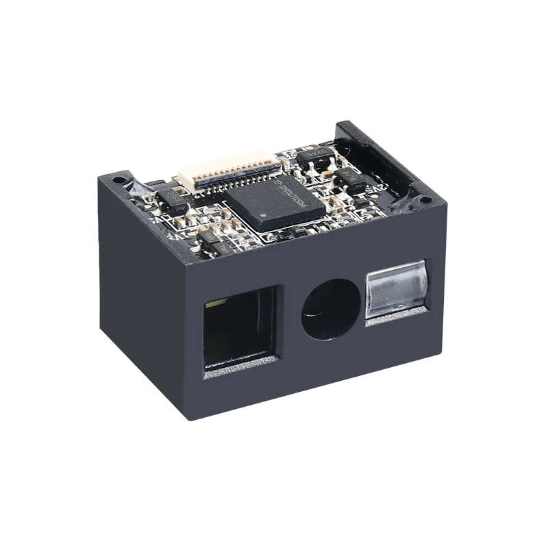 

ScanHome SH-50 2D PDF417 QR Datametrix reader OEM ODM Embedded Engine Module Barcode Scanner