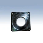 100V Rotary Torque Transducer Force Torque Speed Force Torque Sensor