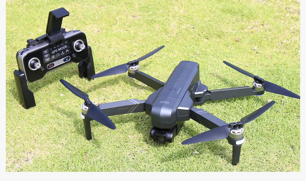 F11 4K PRO (10)