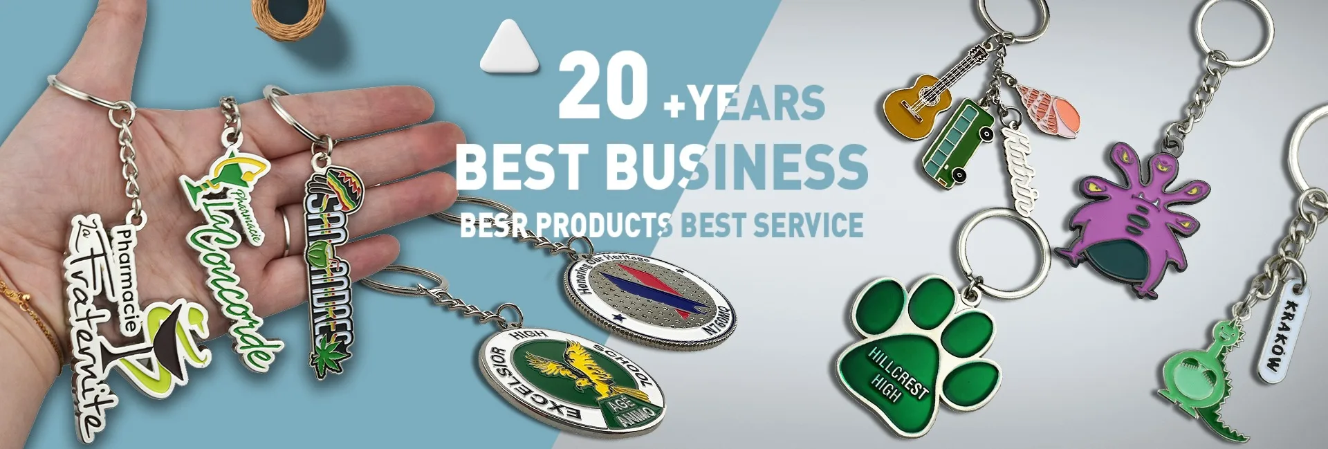 Rectangular Stainless Steel Tube