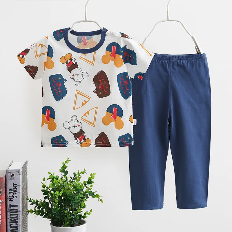 

New long sleeve T-shirt cotton baby round neck bottomed shirt cartoon casual clothes, 24color