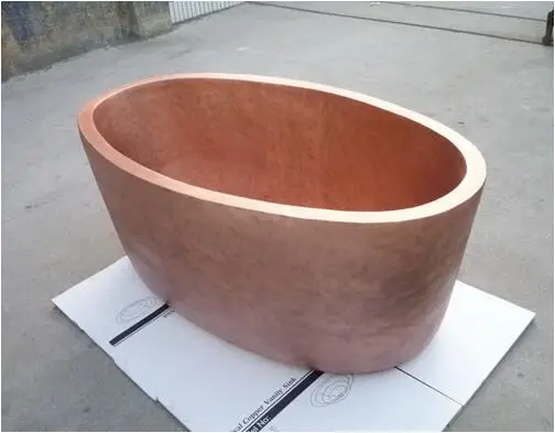 Bathtub 5.jpg