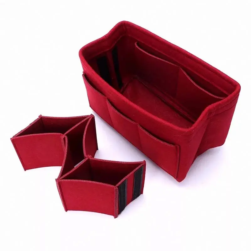 

cosmetic bags H0Q6w cosmetic make up case bag for ladies