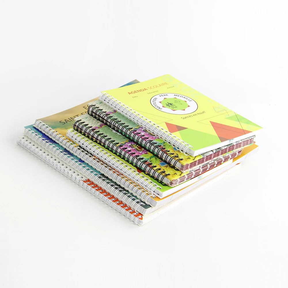 spiral binding.JPG