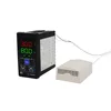 quail/chicken/duck/goose/ostrich/pincock incubator controller AT908-CRH400