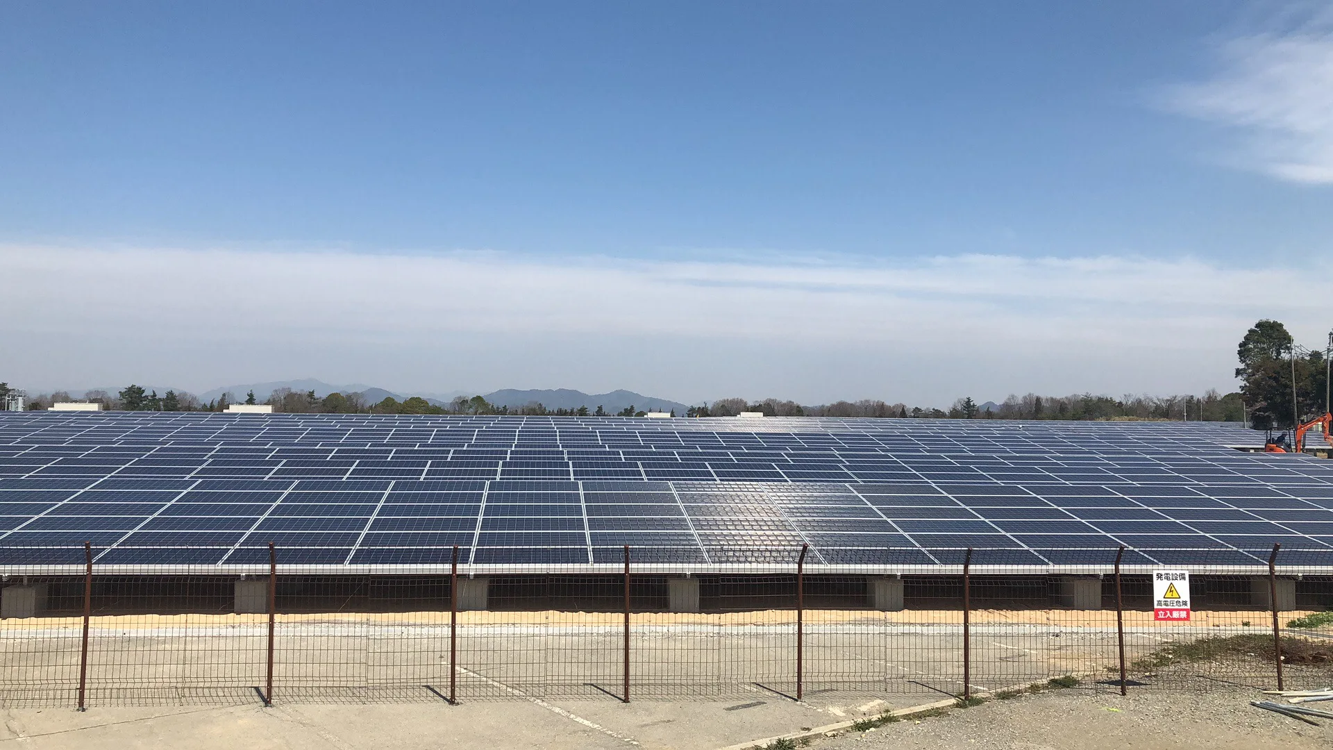 500W Monocrystalline Solar Panels - Efficient Power Generation