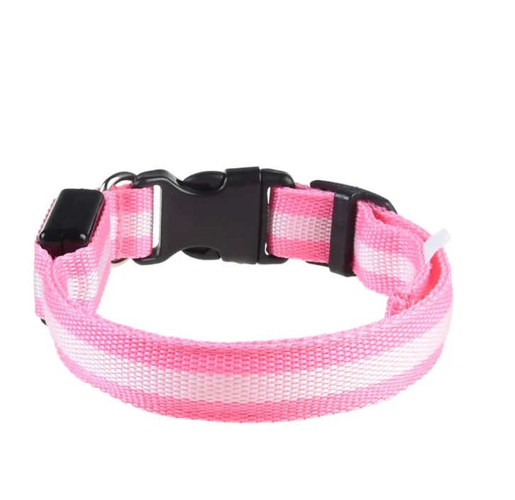 XUYI-PT-093 (18).png