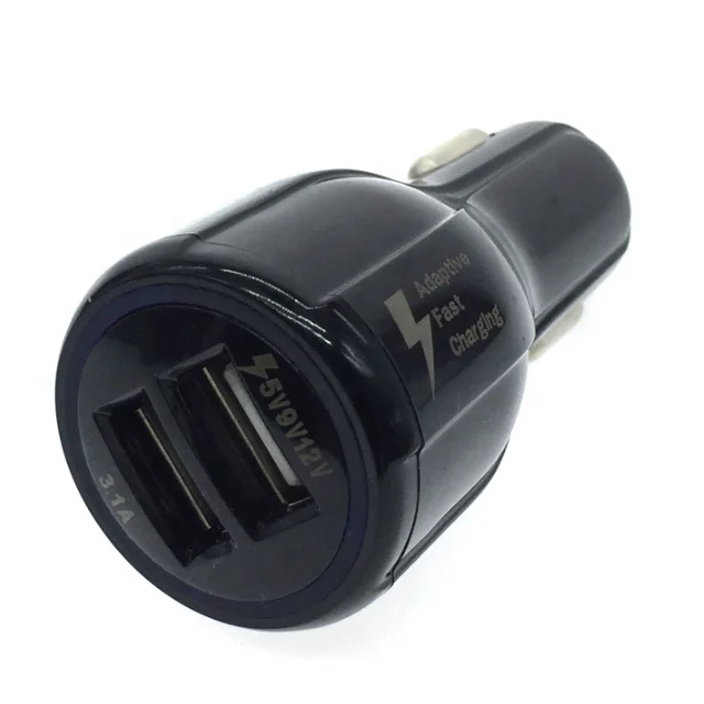 car charger usb c.png