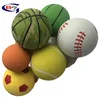 /product-detail/custom-printed-bounce-foam-colorful-rubber-ball-use-in-gym-and-athletic-62323870115.html