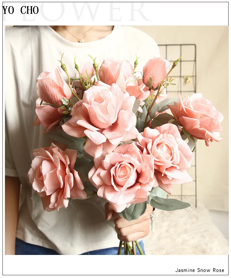 rose (1).jpg