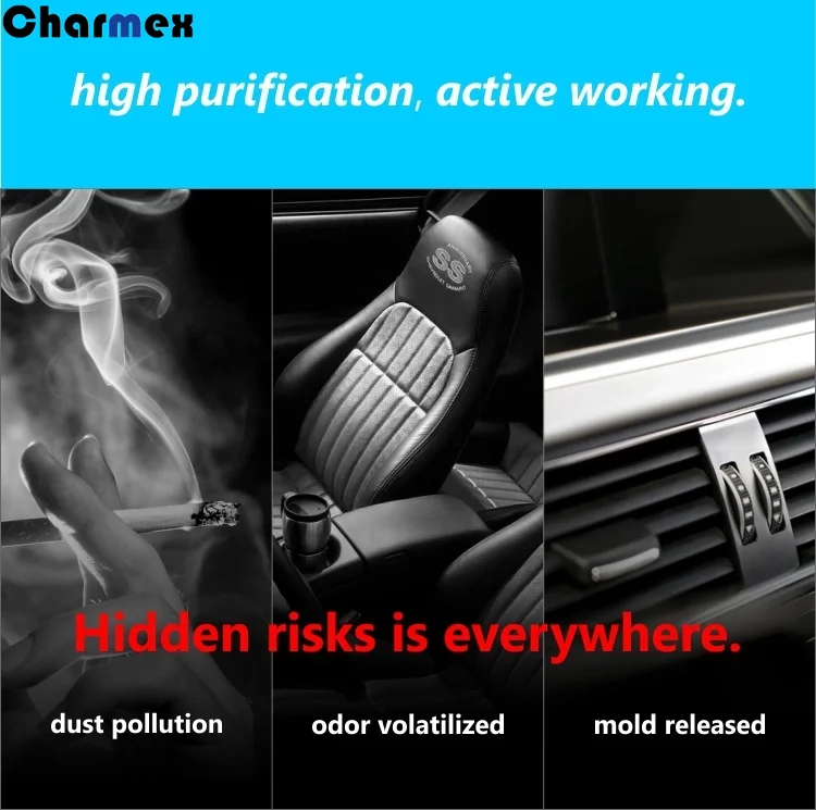 air purifier fragrance.png