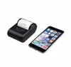 taxi meter printer SUP58M1-LB for Android/Symbian/mobile phone/tablet
