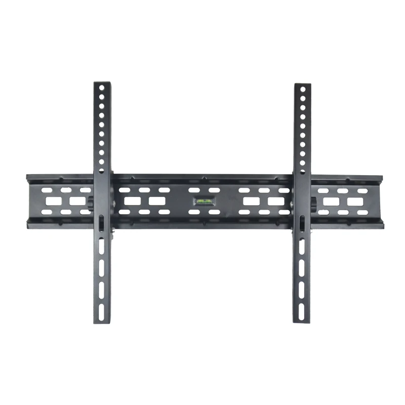 

Wholesale hot selling 32-" 65" NEW Designed LCD Tilted TV Mounting bracket TV wall mount, Black