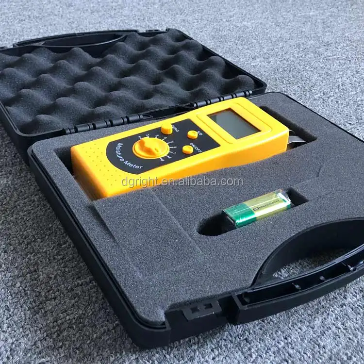 moisture-meter-in-box.jpg
