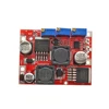 Power LM2577S LM2596S DC-DC Step Up Down Boost Buck Voltage Converter Module