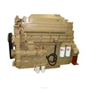 diesel engine spare Parts 3991772 cylinder head for cqkms ISB-245 ENCORE ISB (CHRYSLER) Hampyeong County South Korea