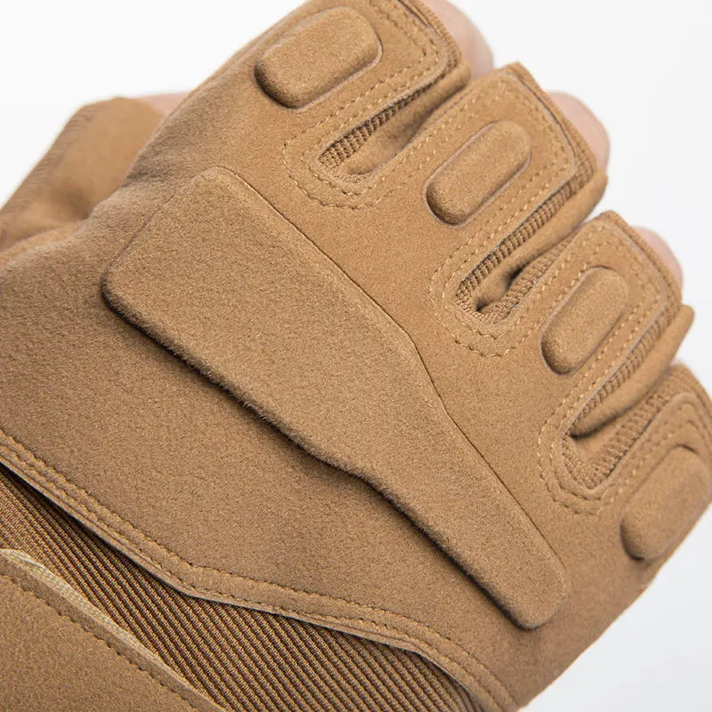 tactical glove (4).jpg