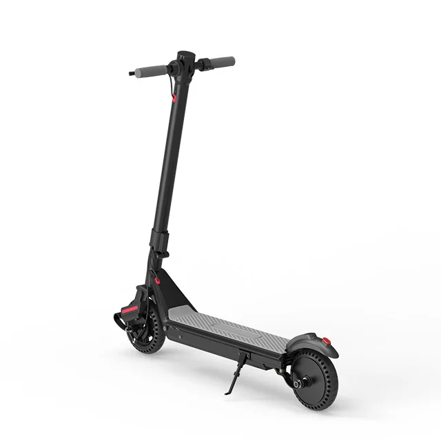 

Folding Cheap Fast Electric Powerful Electronic Scooter