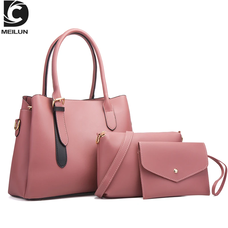 

Best Seller  Women Handbags Luxury Ladies Trendy Designer Leather Purse for Women, Multi colour