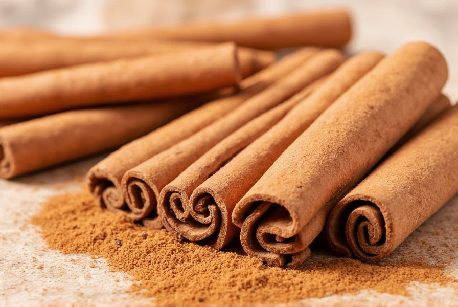 does cinnamon help with weight loss