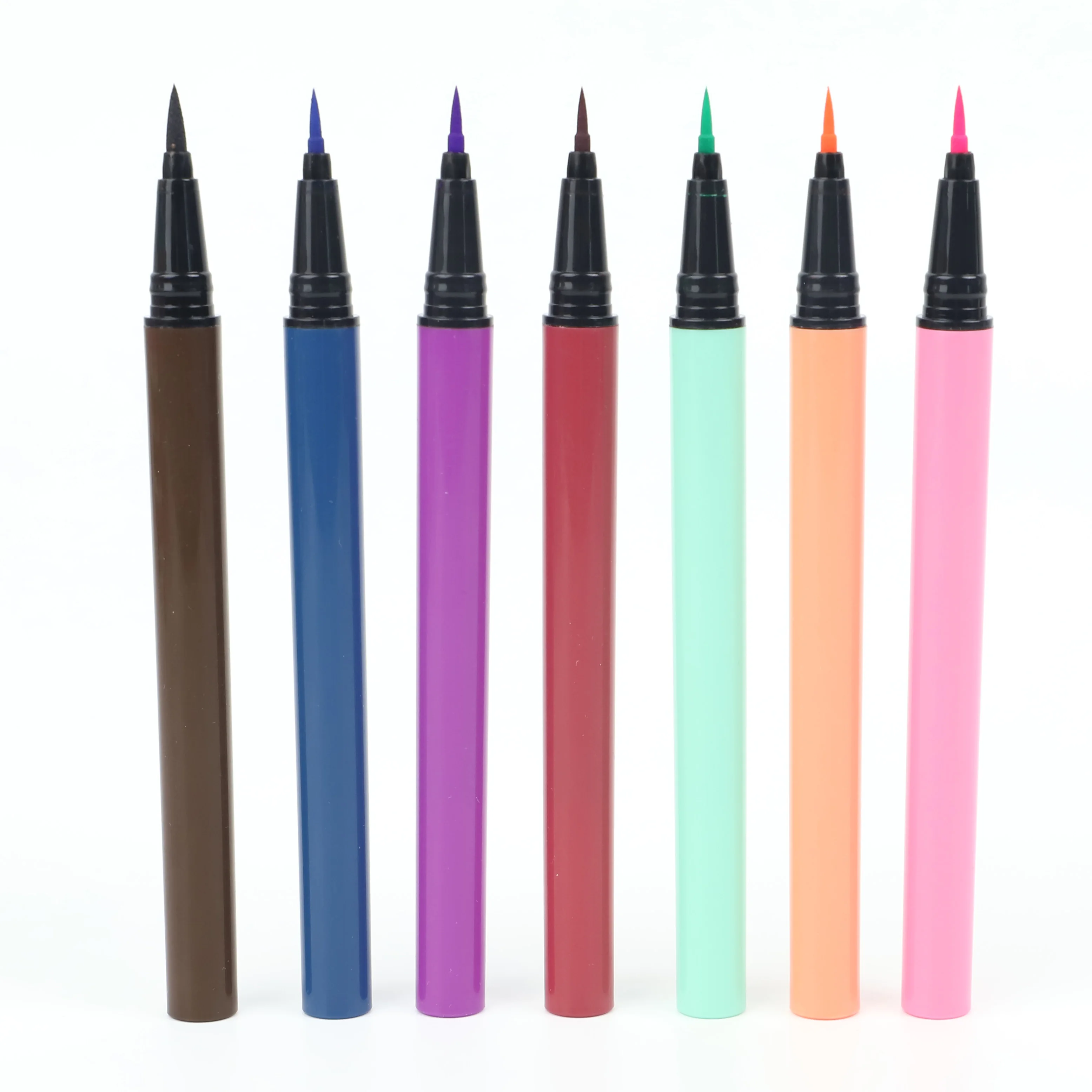 

Long lasting waterproof Lash adhesive adhesive eyeliner pen