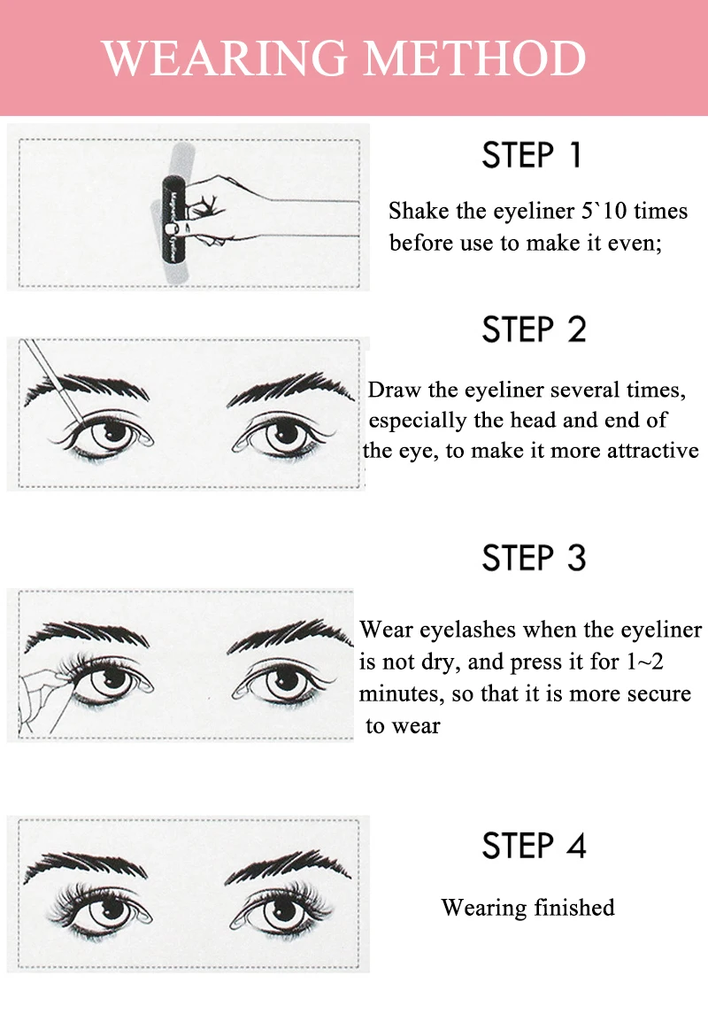 magic eyeliner lashes (8).jpg