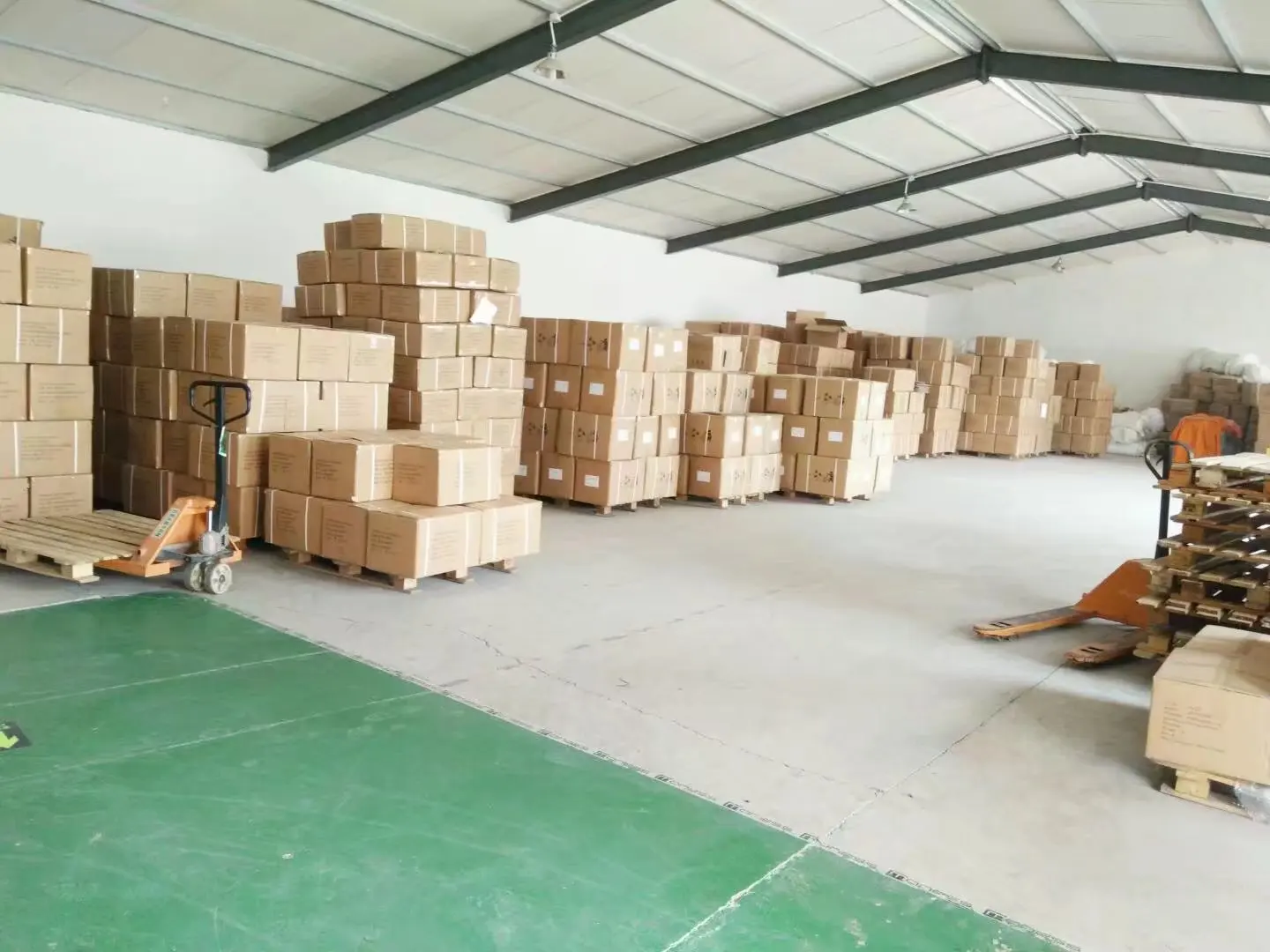 warehouse.jpg