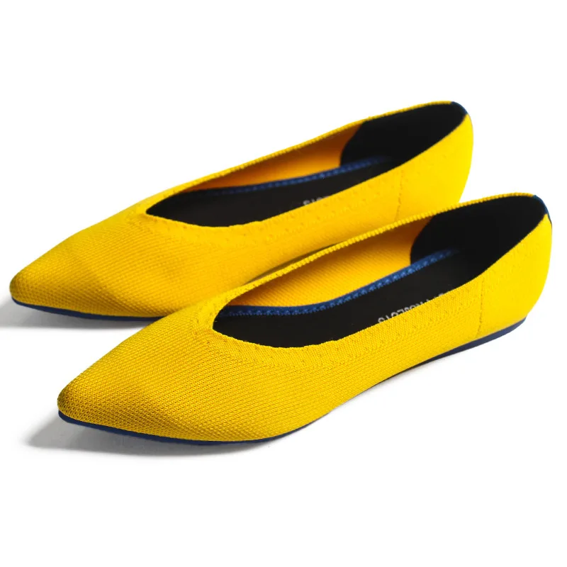 

2021 hot sale fashion soft bottom flat heel women slippers temperament dating women sandals, Customized color