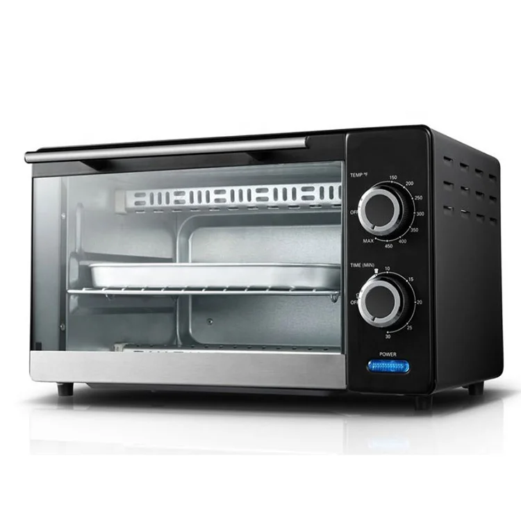 
New High Quality Multifunction Convection Toaster Ovens Pizza  (62393196754)