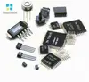 SN74LVC1G34 - Single Buffer Gate