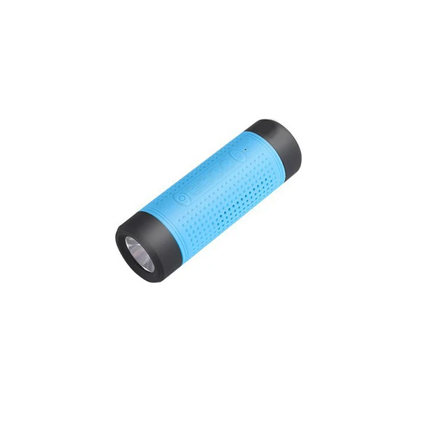 

Amazon Portable Blutooth Speaker Wireless Waterproof Stereo Multifunction Speaker with Mic Cups Sound Equipment