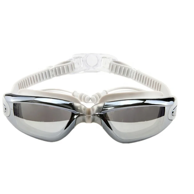 
Cheap Swim Goggles Swimming Pool Glass Panels,Silicone Swimming Goggles 