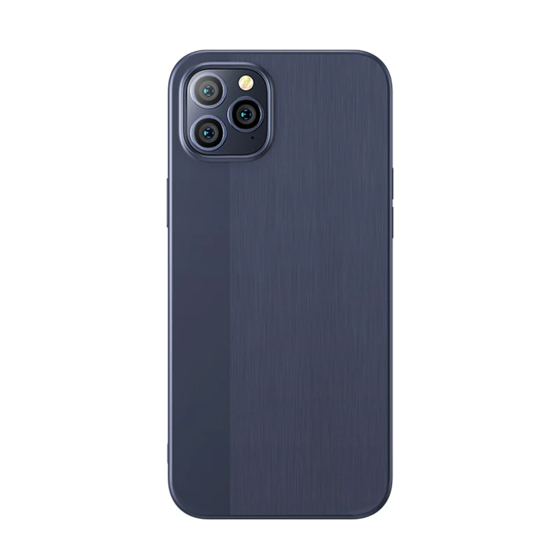 

JOYROOM 2020 Wholesale TPU Sublimation Cool Fashion i Phone Cases Shockproof Custom Mobile Phone Covers for iPhone 12 Pro Max