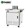 Professinal PCB Reject Conveyor NG/OK PCB Separation Machine For SMT Line