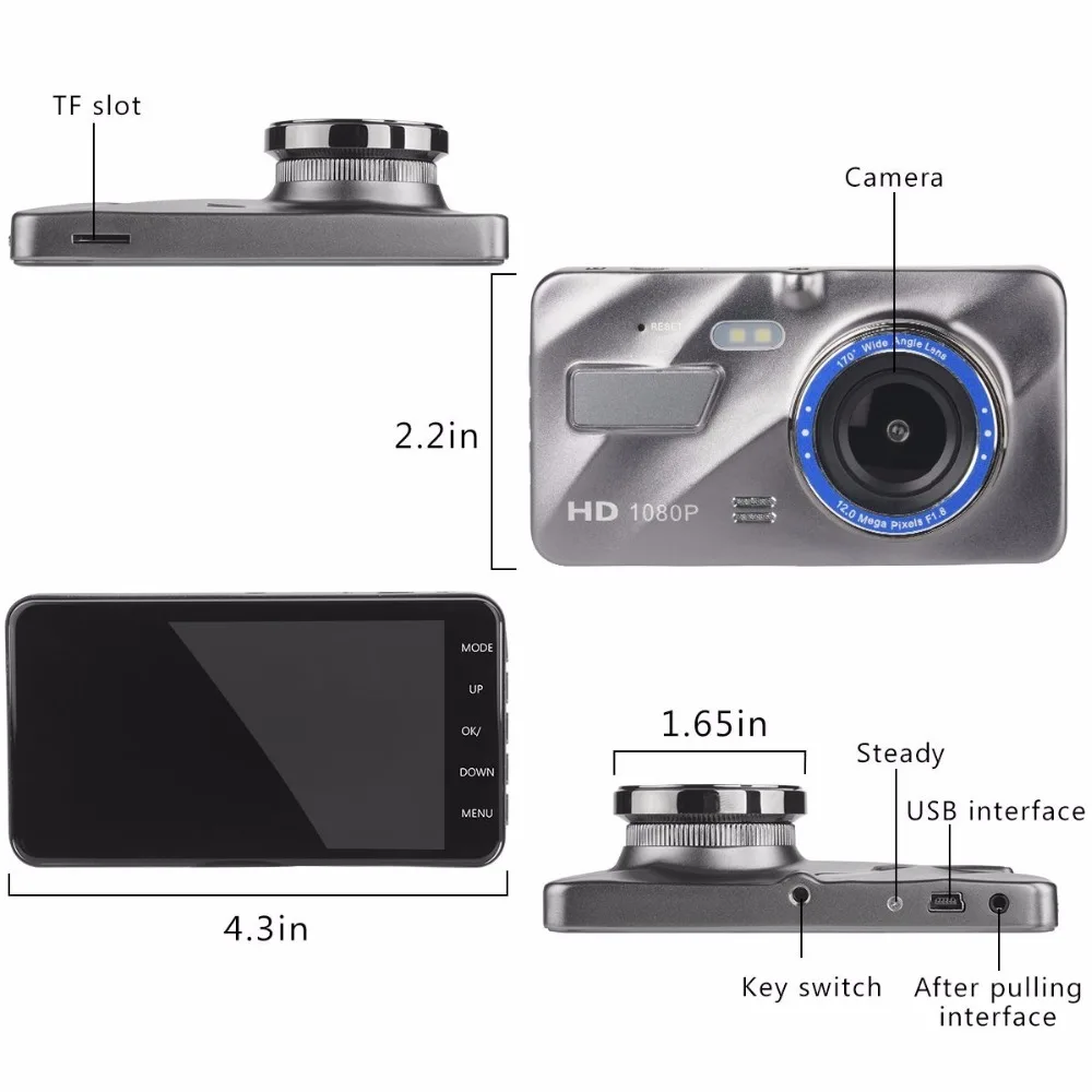 Car DVR_05.jpg