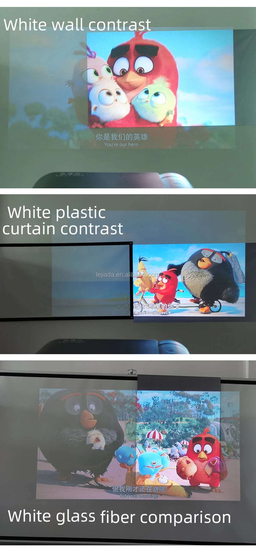 curtain-06.jpg