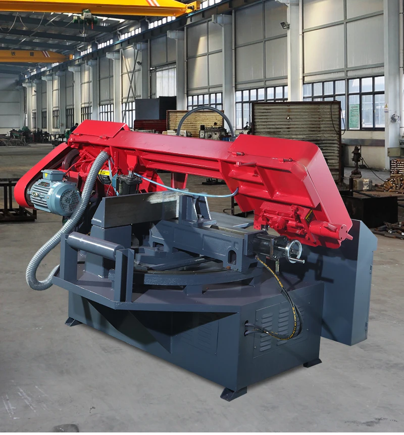 GB4028-3_03.jpg