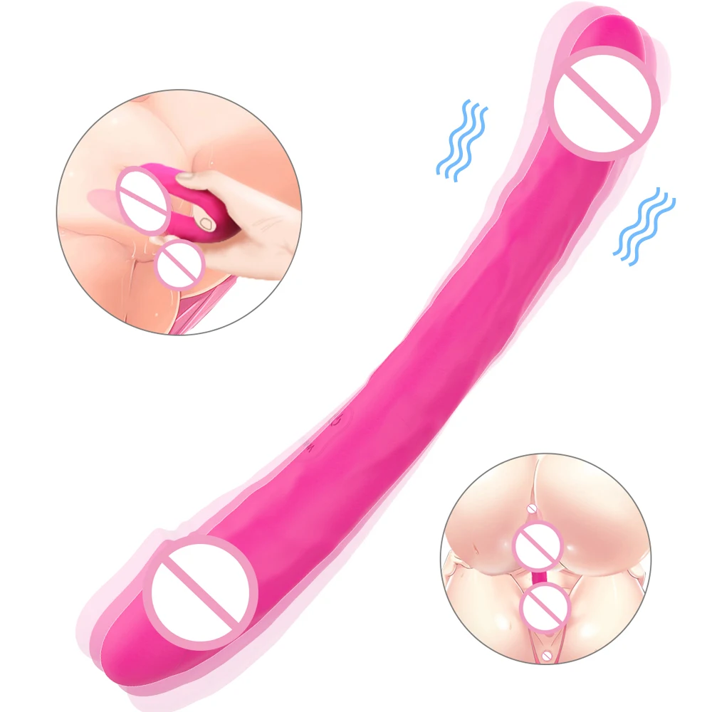 Dildo vibrator,Lesbian vibrators,Lesbian adult sex toys|Alibaba.com