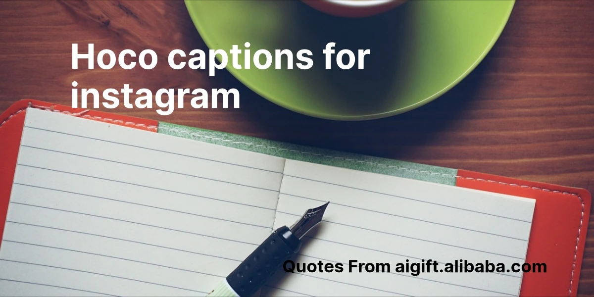 100+ Masterful Copywriting Techniques You Can't Ignore